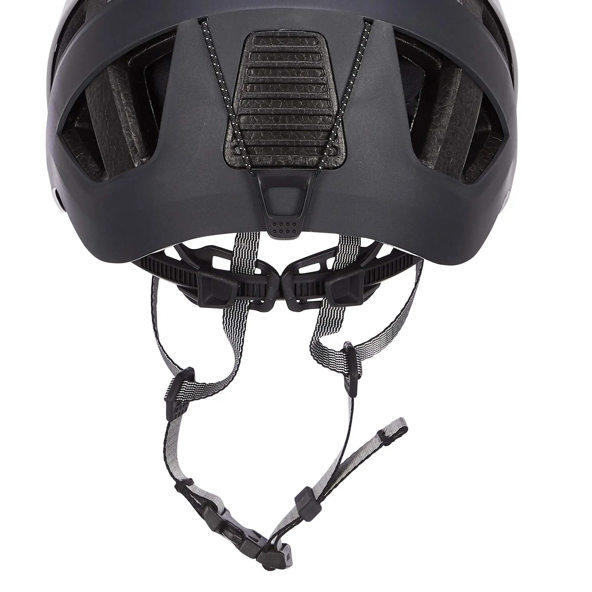 Black Diamond CAPITAN HELMET Unisex - Kletterhelm – Bild 4