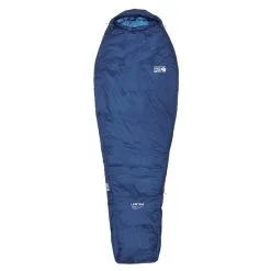 Mountain Hardwear LAMINA 30F/-1C - Kunstfaserschlafsack