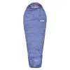 Mountain Hardwear LAMINA W 30F/-1C Damen - Kunstfaserschlafsack