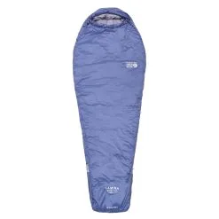 Mountain Hardwear LAMINA W 30F/-1C Damen - Kunstfaserschlafsack