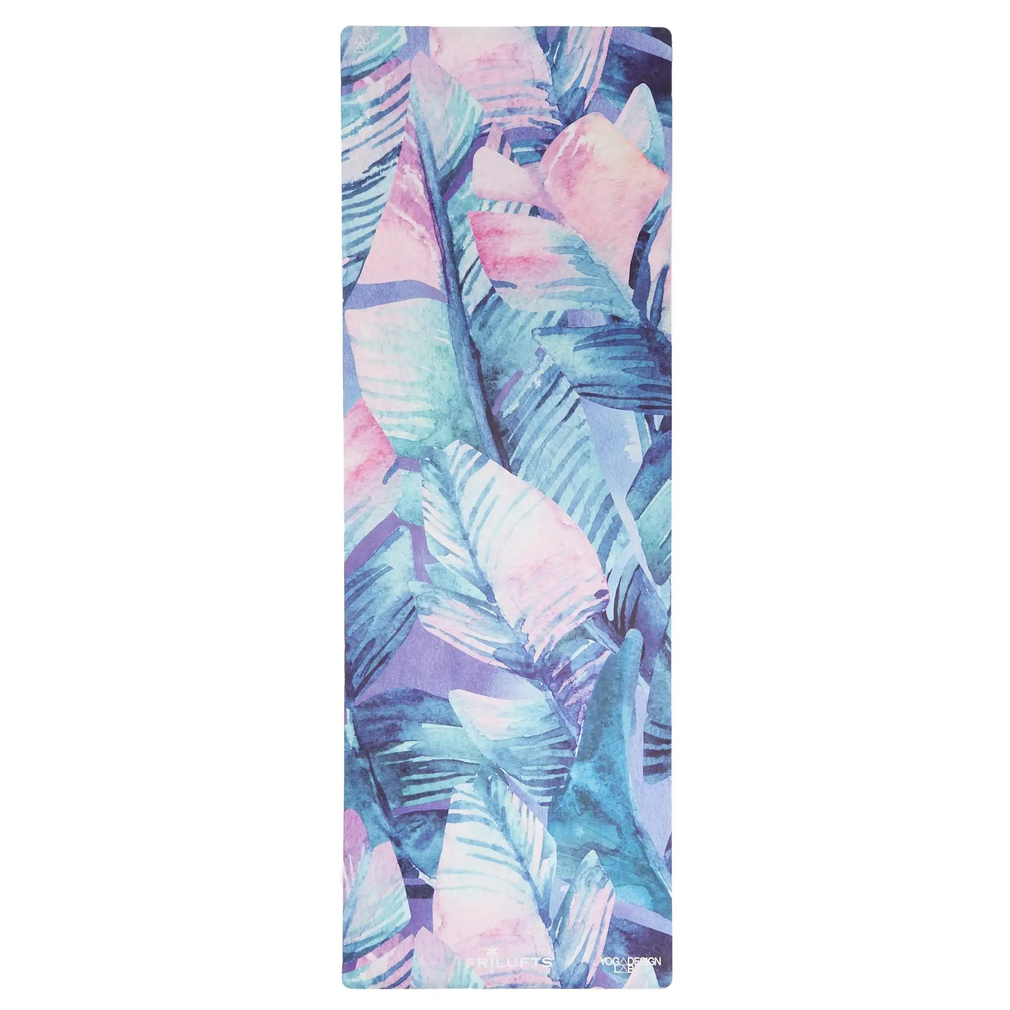 FRILUFTS ATTAPPADI TRAVEL - Yogamatte