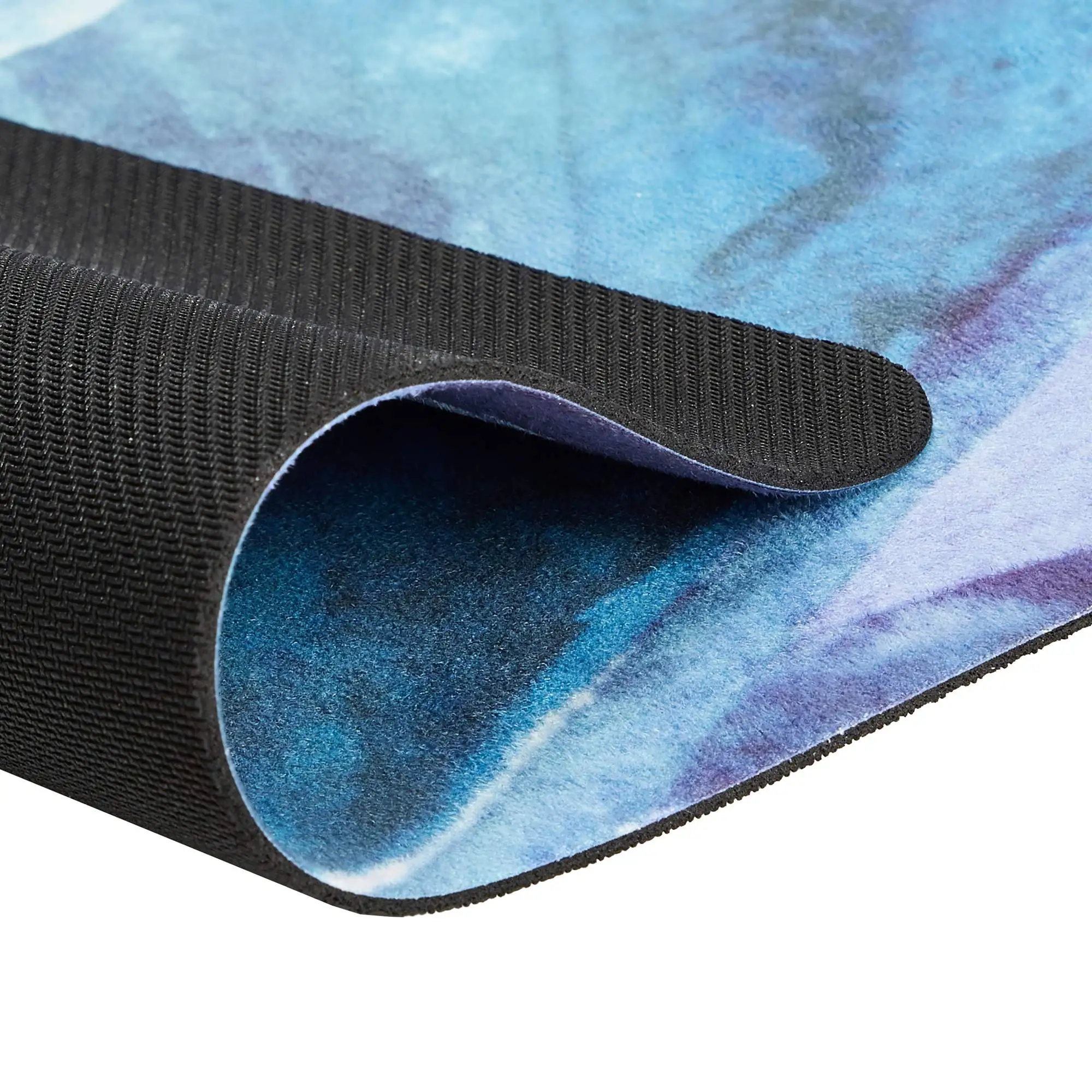 FRILUFTS ATTAPPADI TRAVEL - Yogamatte – Bild 2