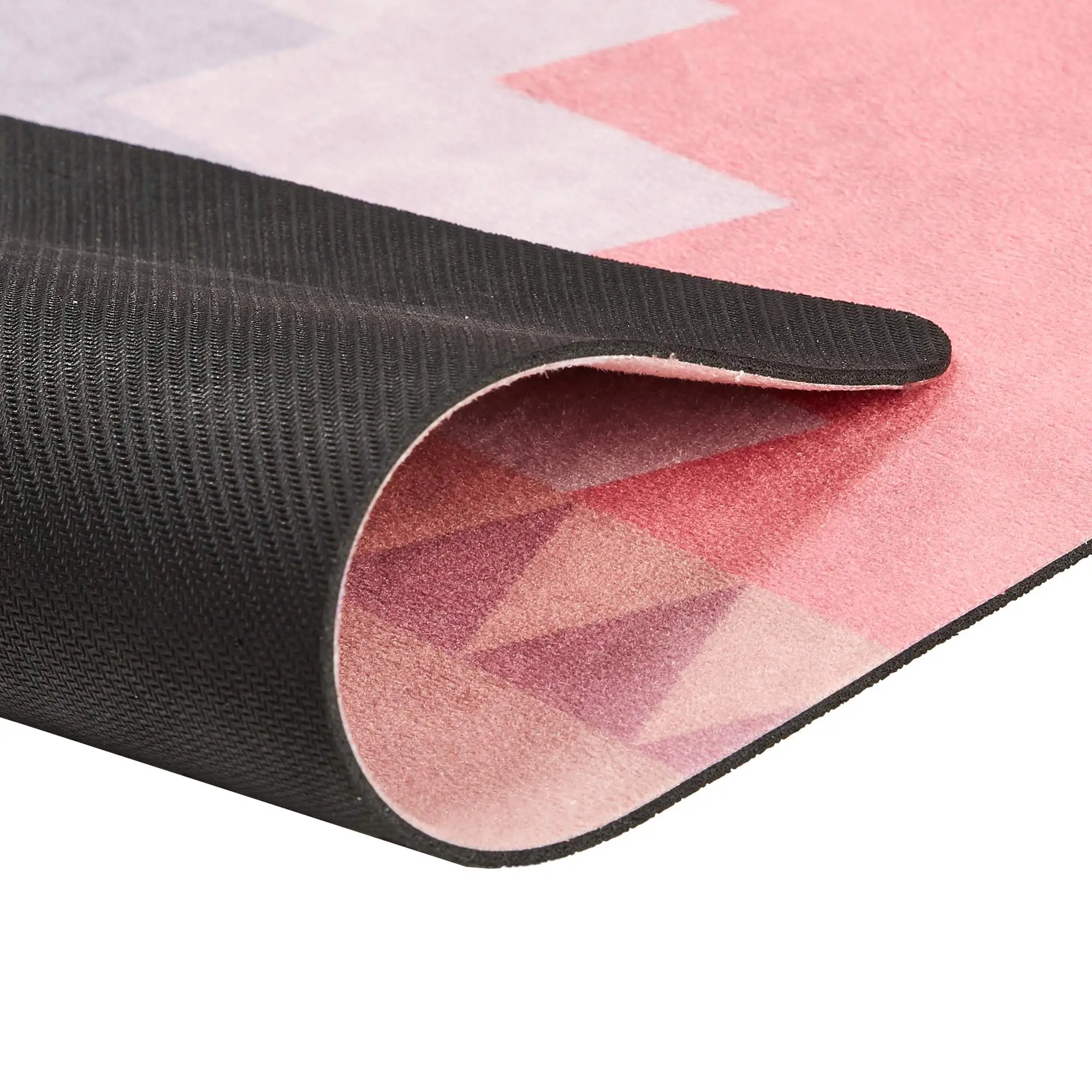 FRILUFTS ATTAPPADI TRAVEL - Yogamatte – Bild 2