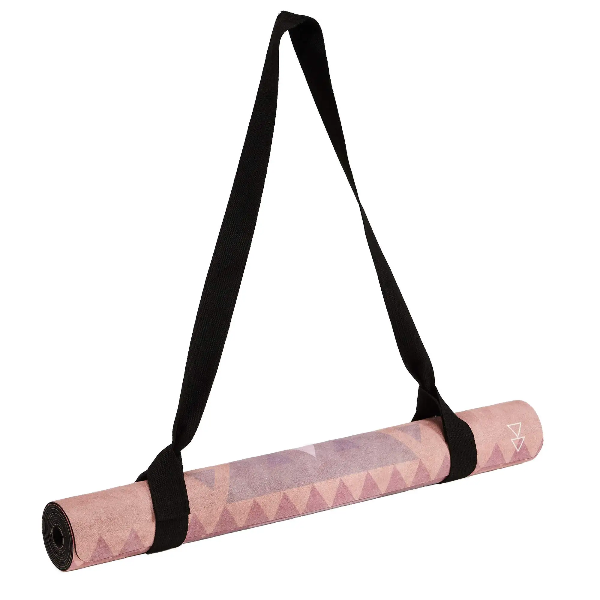 FRILUFTS ATTAPPADI TRAVEL - Yogamatte – Bild 3