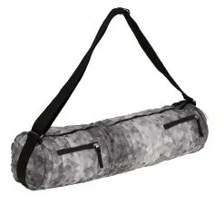 FRILUFTS YOGA MATTRESS BAG