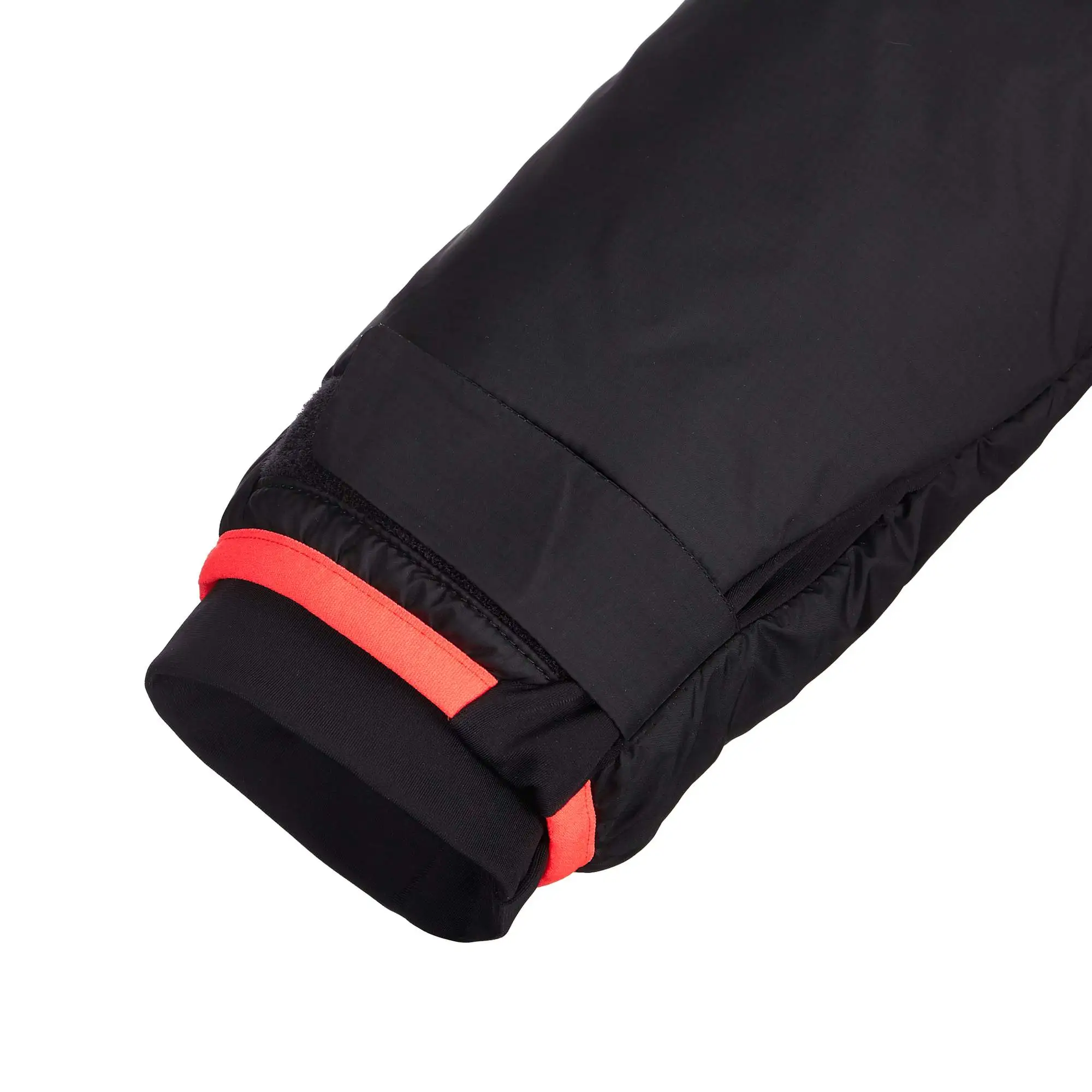 Ortovox SWISSWOOL ZINAL JACKET W Damen - Isolationsjacke – Bild 4