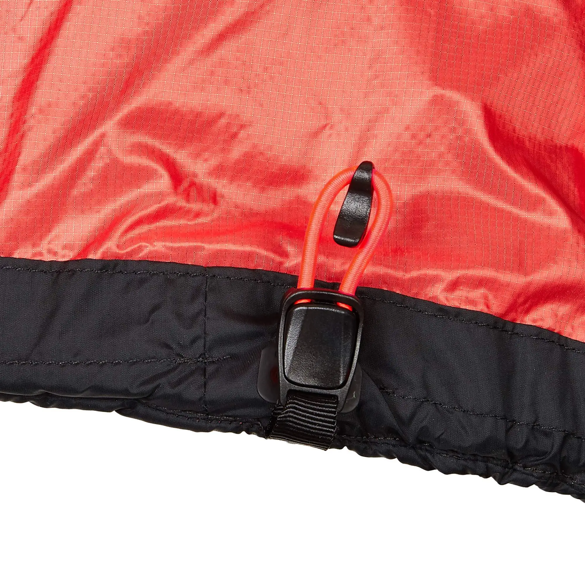 Ortovox SWISSWOOL ZINAL JACKET W Damen - Isolationsjacke – Bild 6