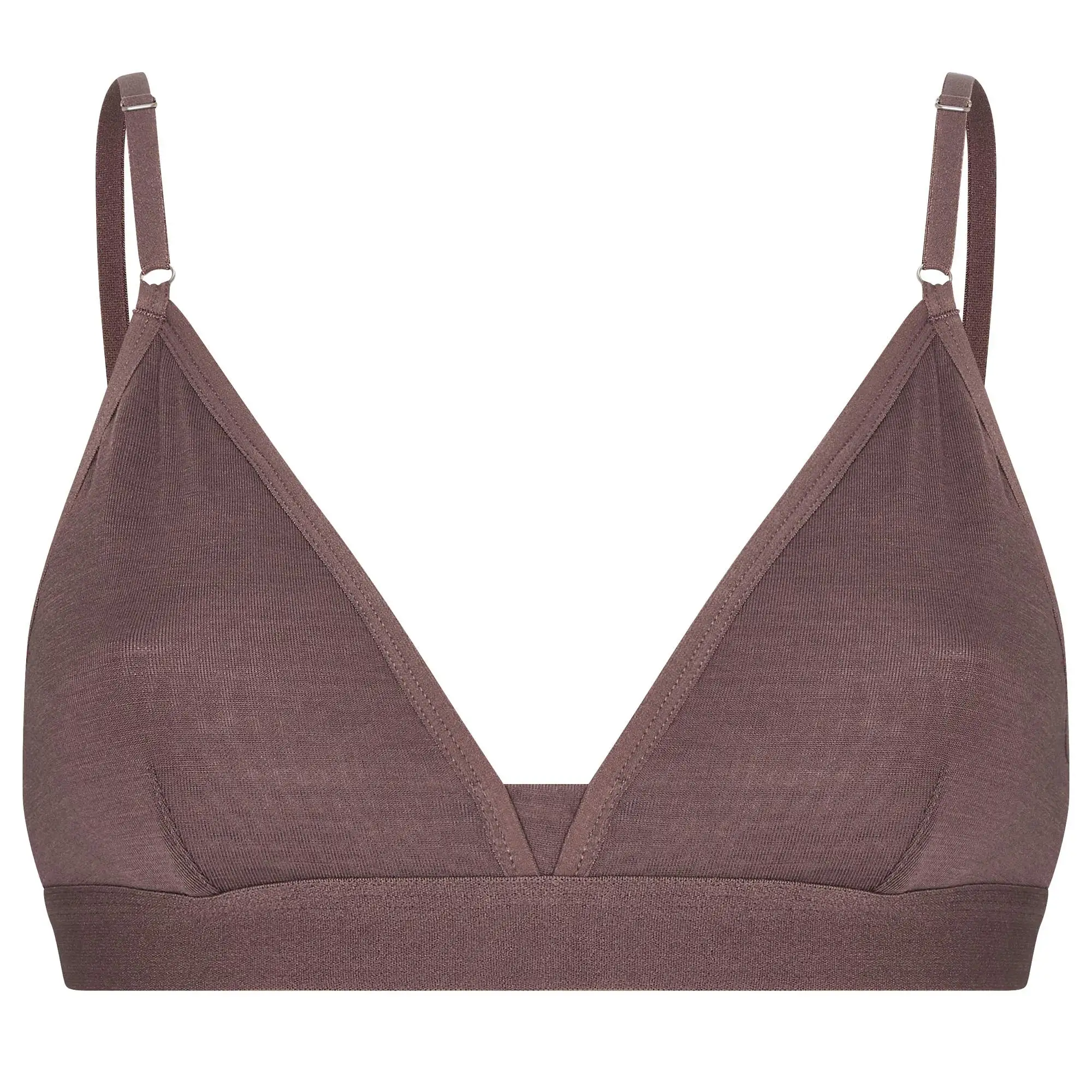 Icebreaker W SIREN BRA Damen - Sport BH