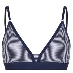 Icebreaker W SIREN BRA Damen - Sport BH