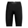 Icebreaker WOMEN 200 OASIS SHORTS Damen - Funktionsunterwäsche
