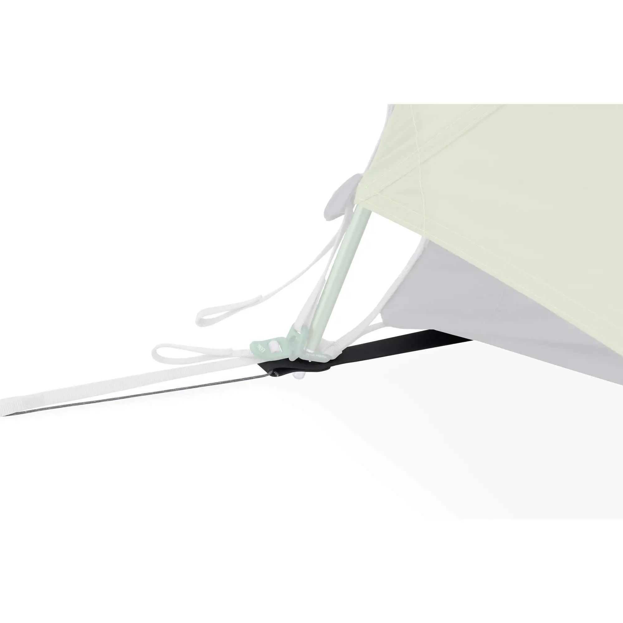 Sea To Summit ALTO TR1 LIGHTFOOT - Zeltplane – Bild 3