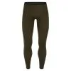 Icebreaker M 200 OASIS LEGGINGS Herren - Funktionsunterwäsche
