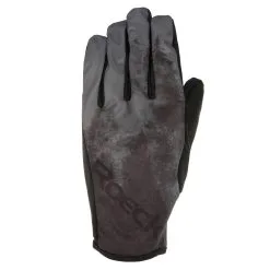 Roeckl Sports LYNGEN Unisex - Langlaufhandschuhe