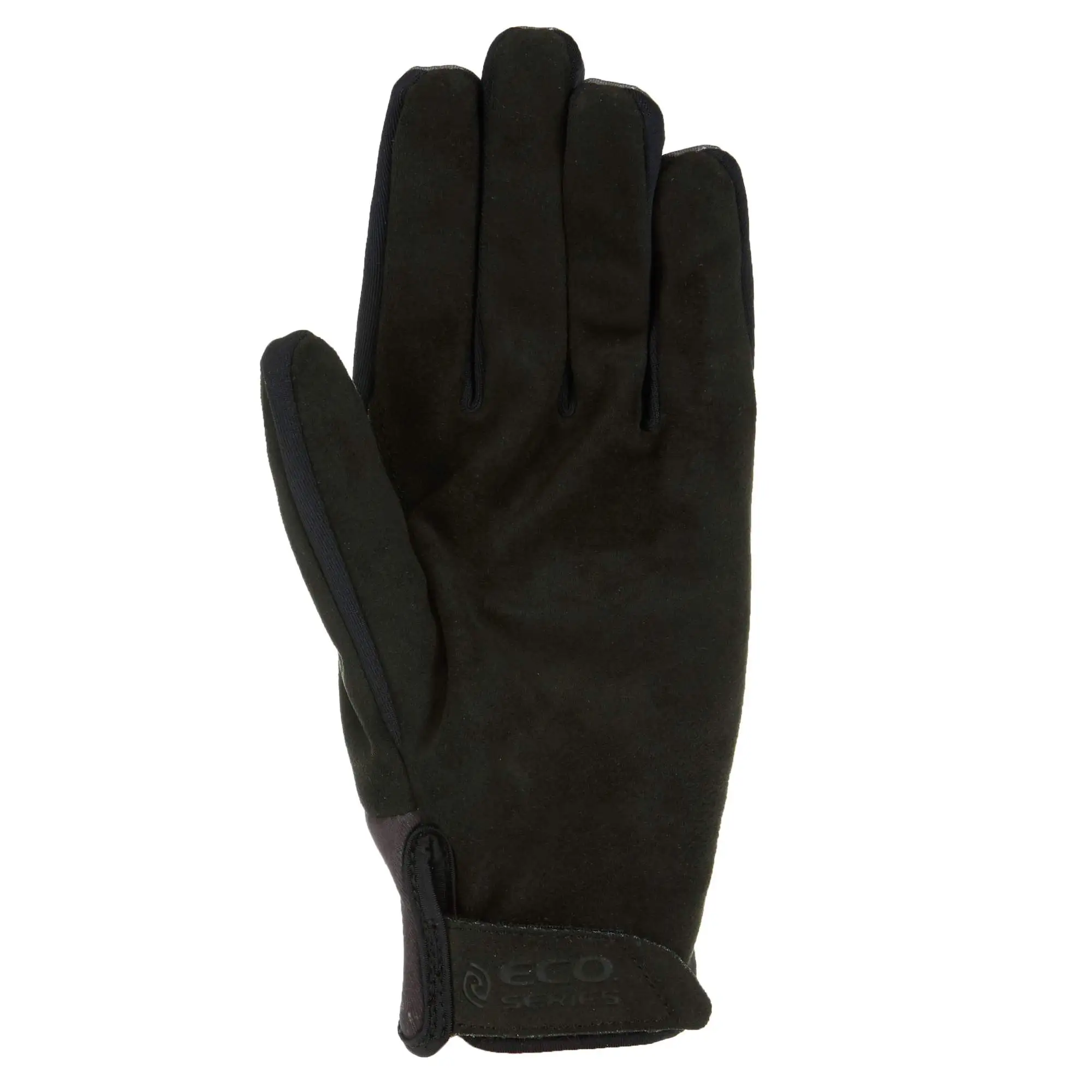 Roeckl Sports LYNGEN Unisex - Langlaufhandschuhe – Bild 2