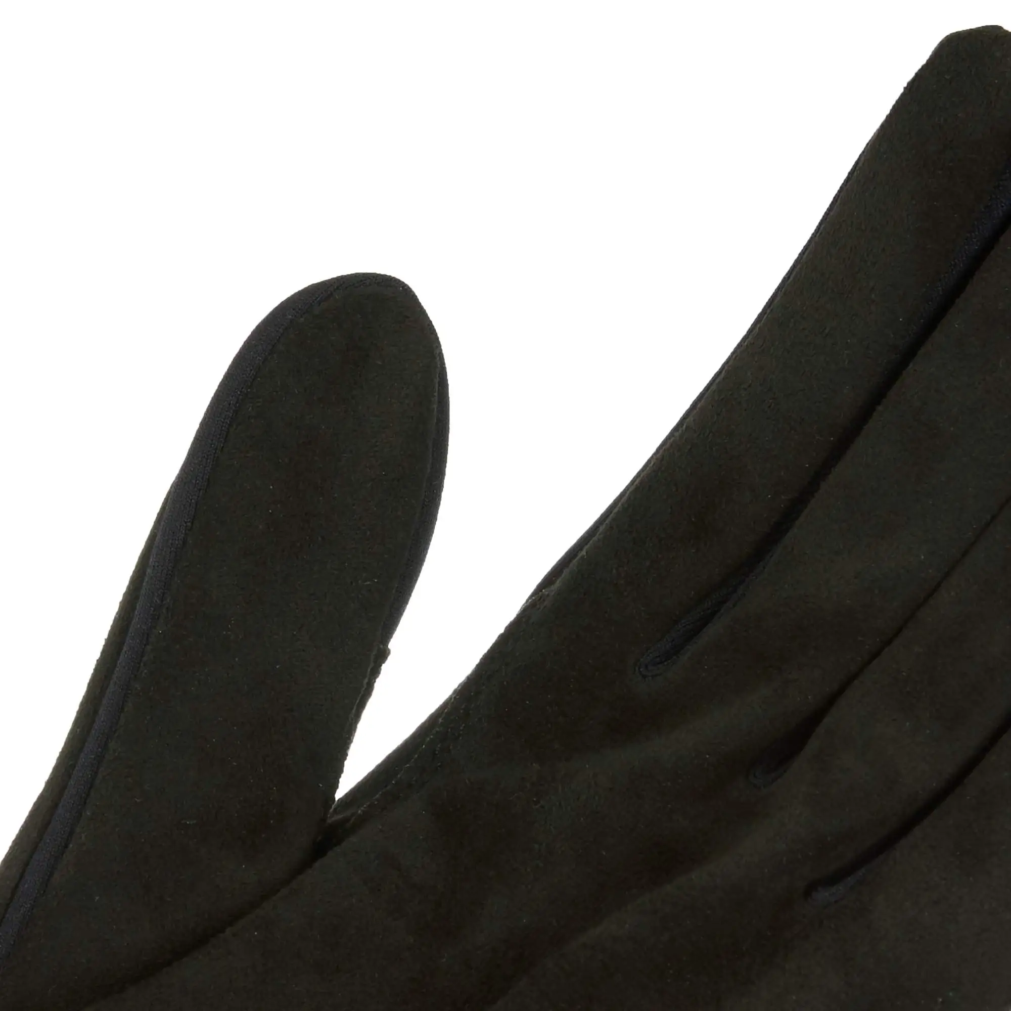 Roeckl Sports LYNGEN Unisex - Langlaufhandschuhe – Bild 3