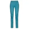 La Sportiva ITACA PANT Damen - Kletterhose