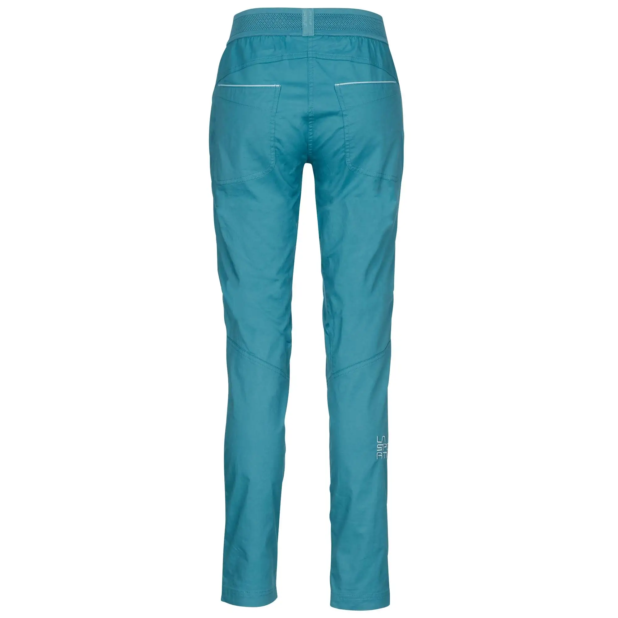 La Sportiva ITACA PANT Damen - Kletterhose – Bild 3