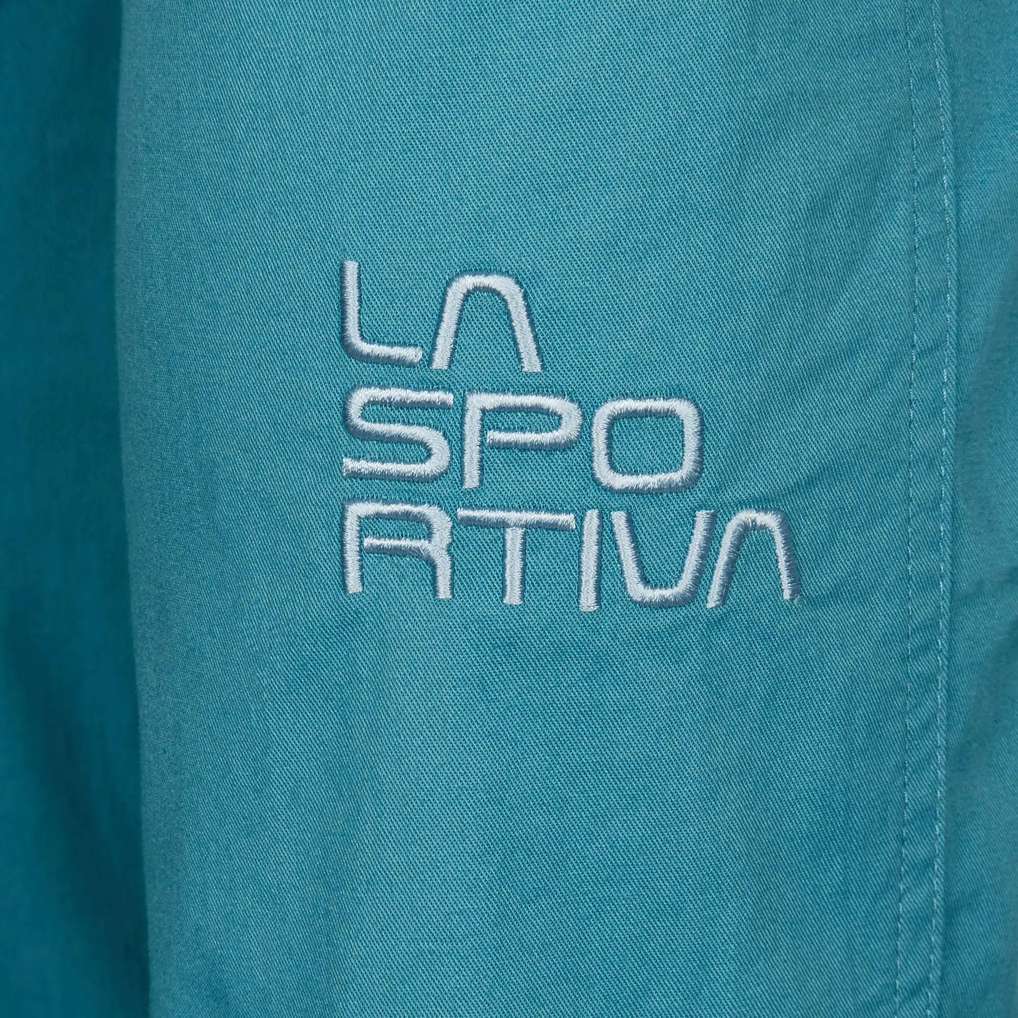 La Sportiva ITACA PANT Damen - Kletterhose – Bild 5