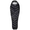 Rab MYTHIC ULTRA 180 - Daunenschlafsack