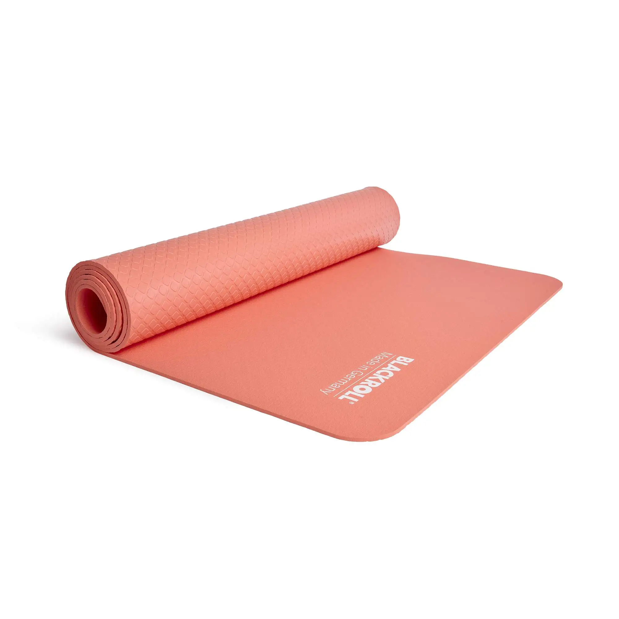 Blackroll MAT GYMBAG GT - Yogamatte – Bild 2
