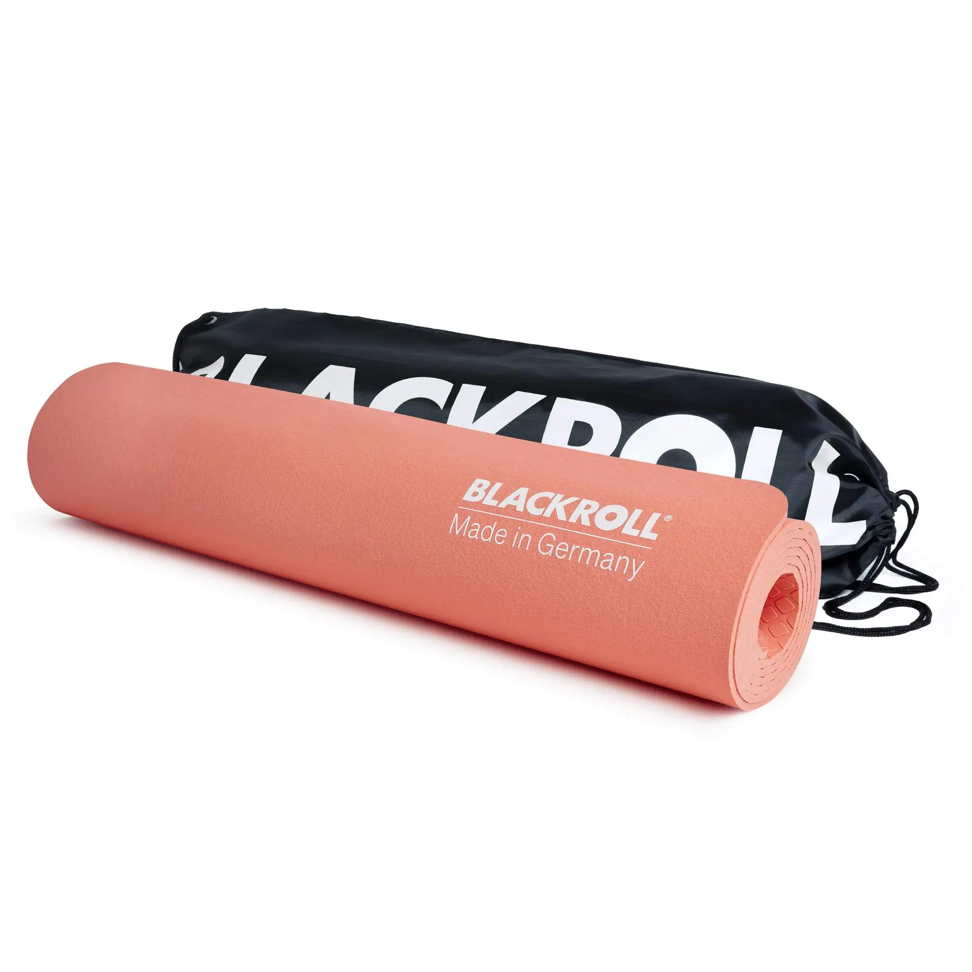 Blackroll MAT GYMBAG GT - Yogamatte – Bild 6