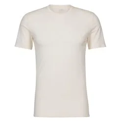 Icebreaker M ANATOMICA SS CREWE Herren - Funktionsunterwäsche