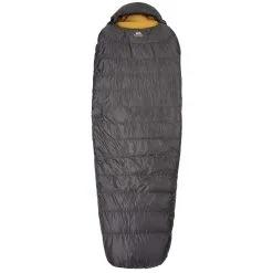 Mountain Equipment HELIUM GT 400 LONG - Daunenschlafsack