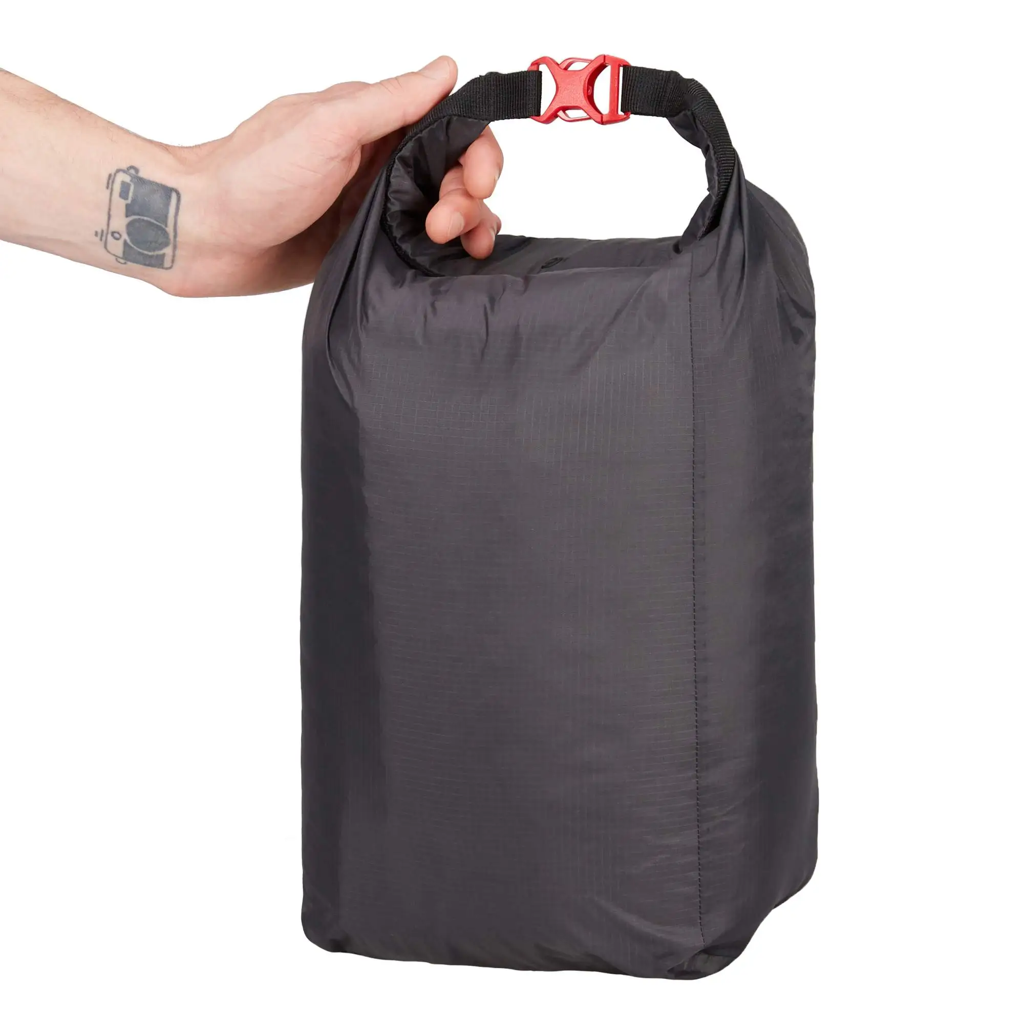 Mountain Equipment HELIUM 400 WMNS REGULAR Damen - Daunenschlafsack – Bild 12