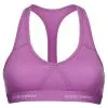 Icebreaker W SPRITE RACERBACK BRA Damen - Sport BH