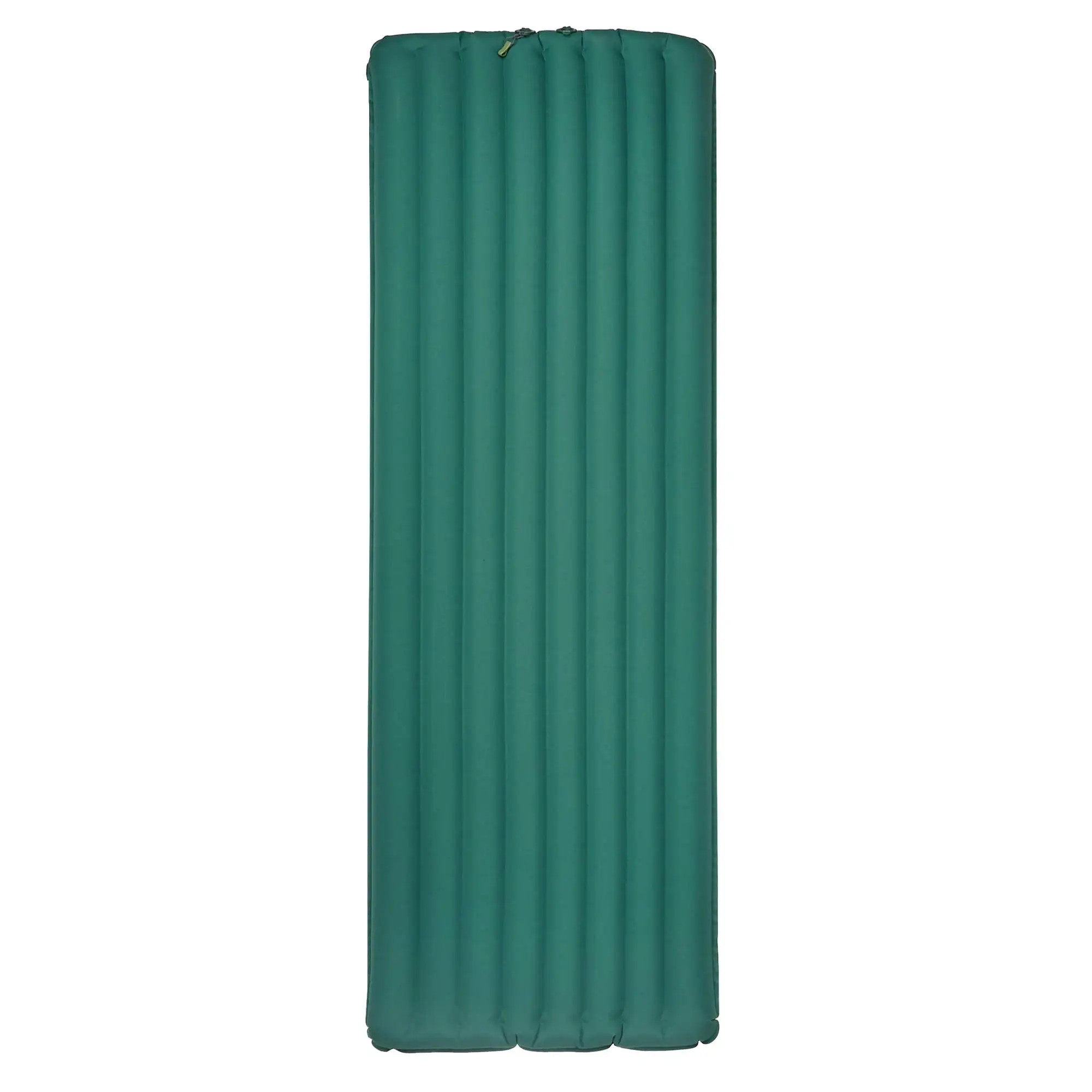 Exped DURA 5R - Isomatte – Bild 2