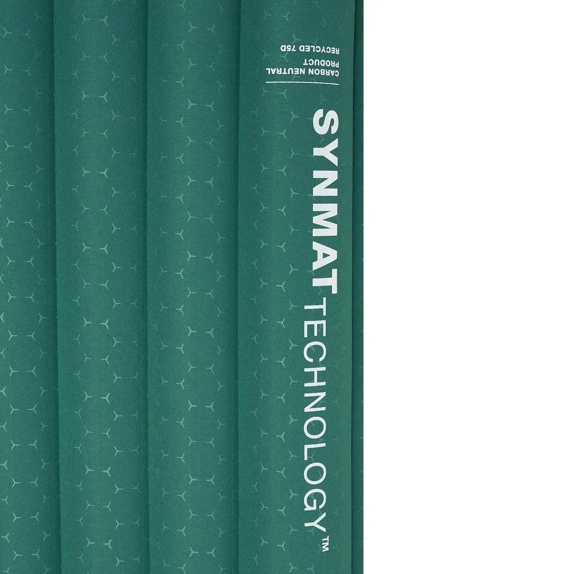 Exped DURA 5R - Isomatte – Bild 5