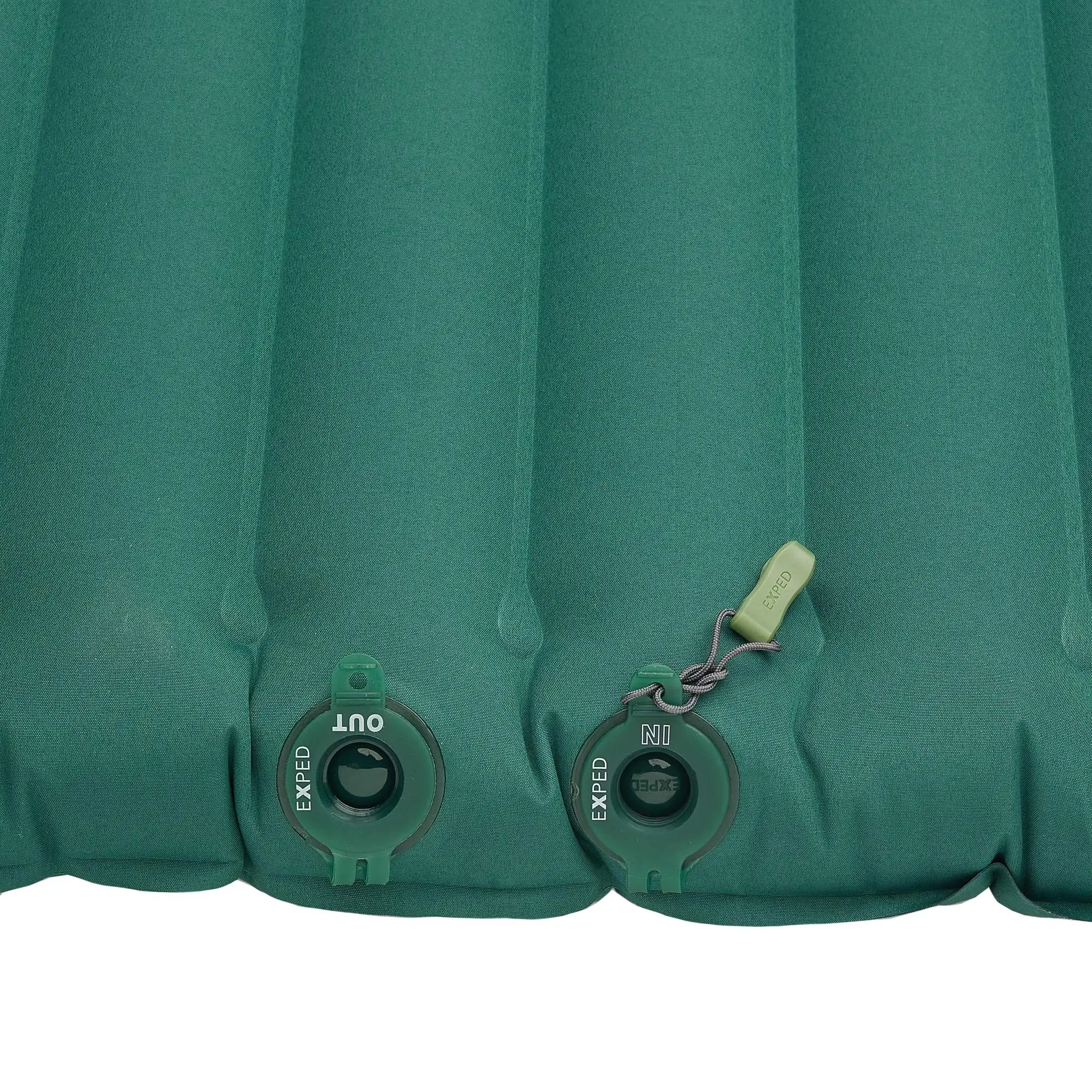 Exped DURA 5R - Isomatte – Bild 6