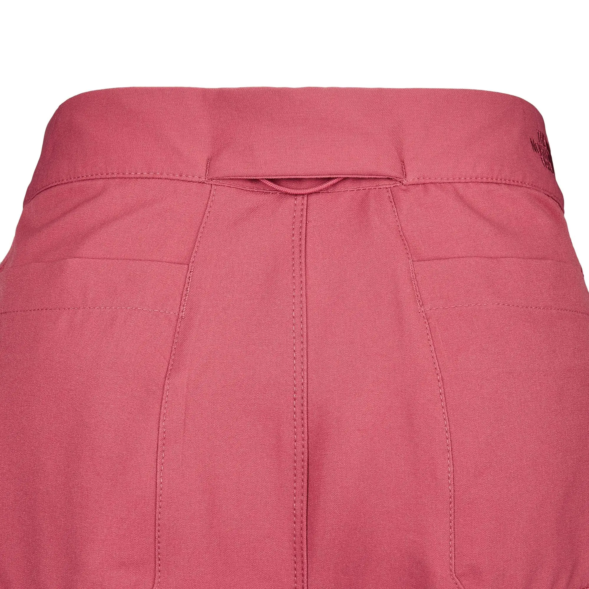 The North Face W PROJECT PANT Damen - Kletterhose – Bild 6