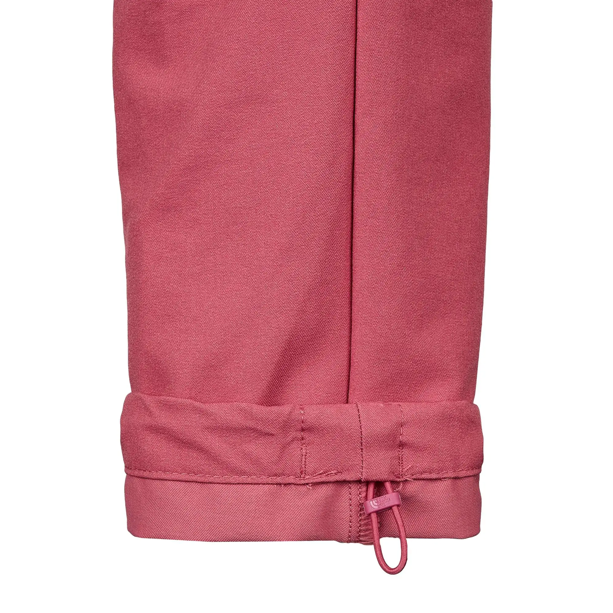 The North Face W PROJECT PANT Damen - Kletterhose – Bild 7