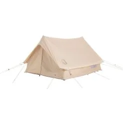 Nordisk YDUN 5.5 BASIC COTTON TENT