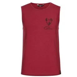 Chillaz CALANQUES HAMMOCK Herren - Muskelshirt