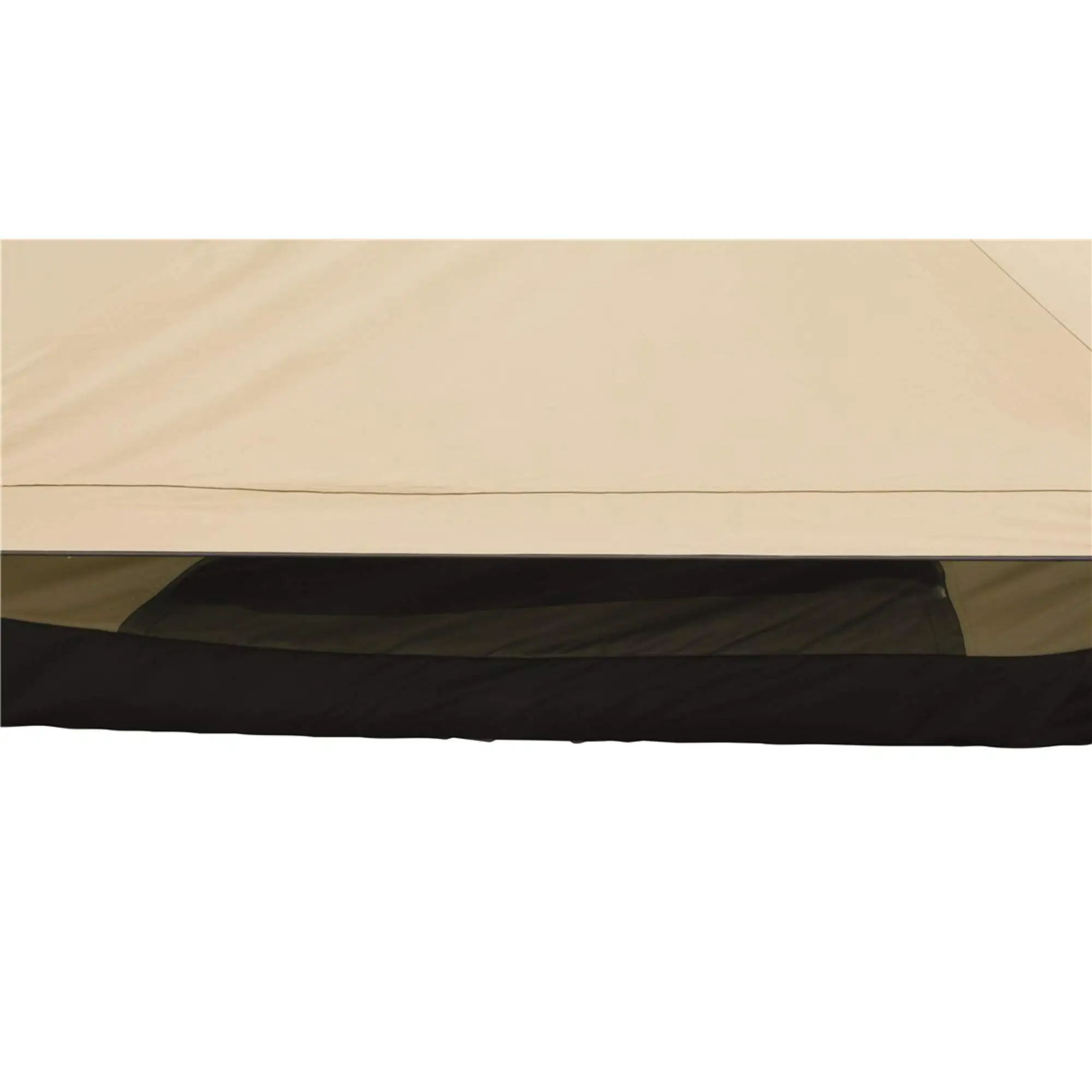 Robens FAIRBANKS - Tipi – Bild 7