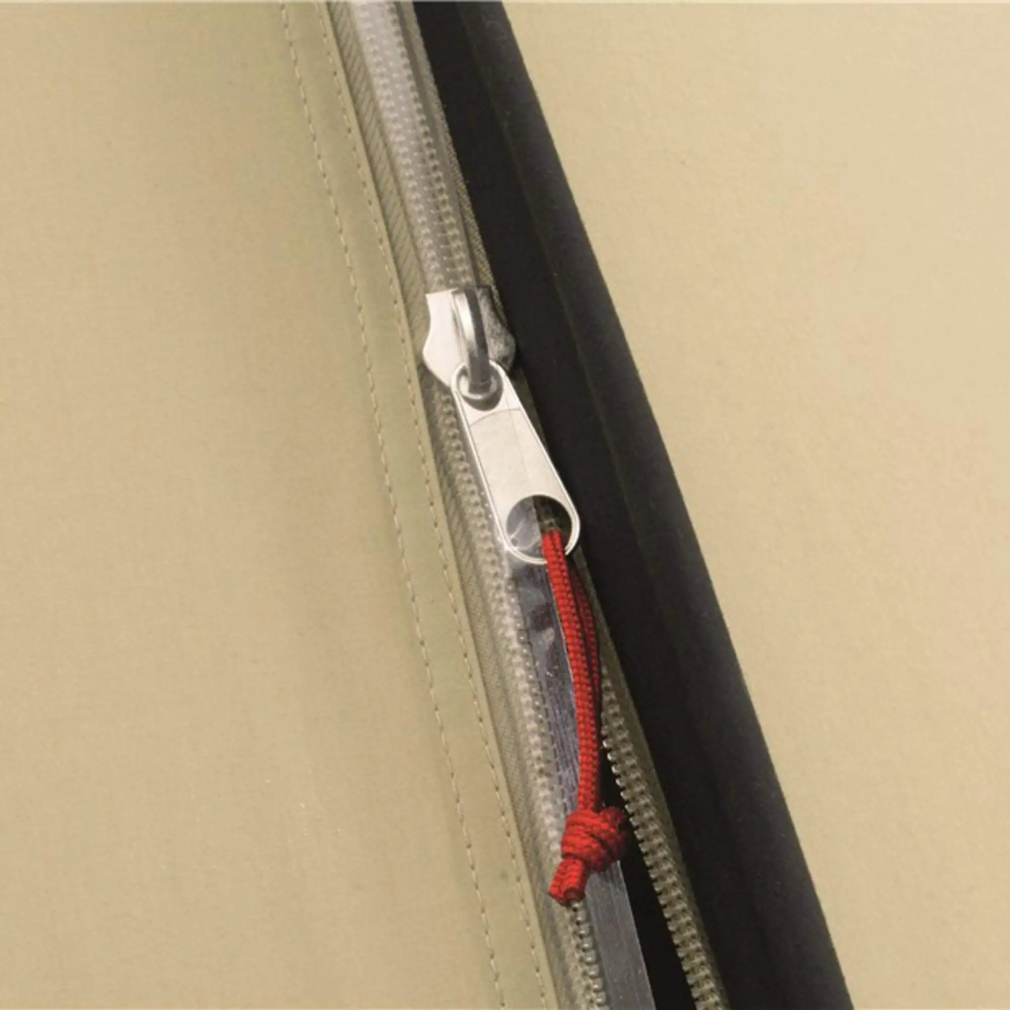 Robens FAIRBANKS - Tipi – Bild 8