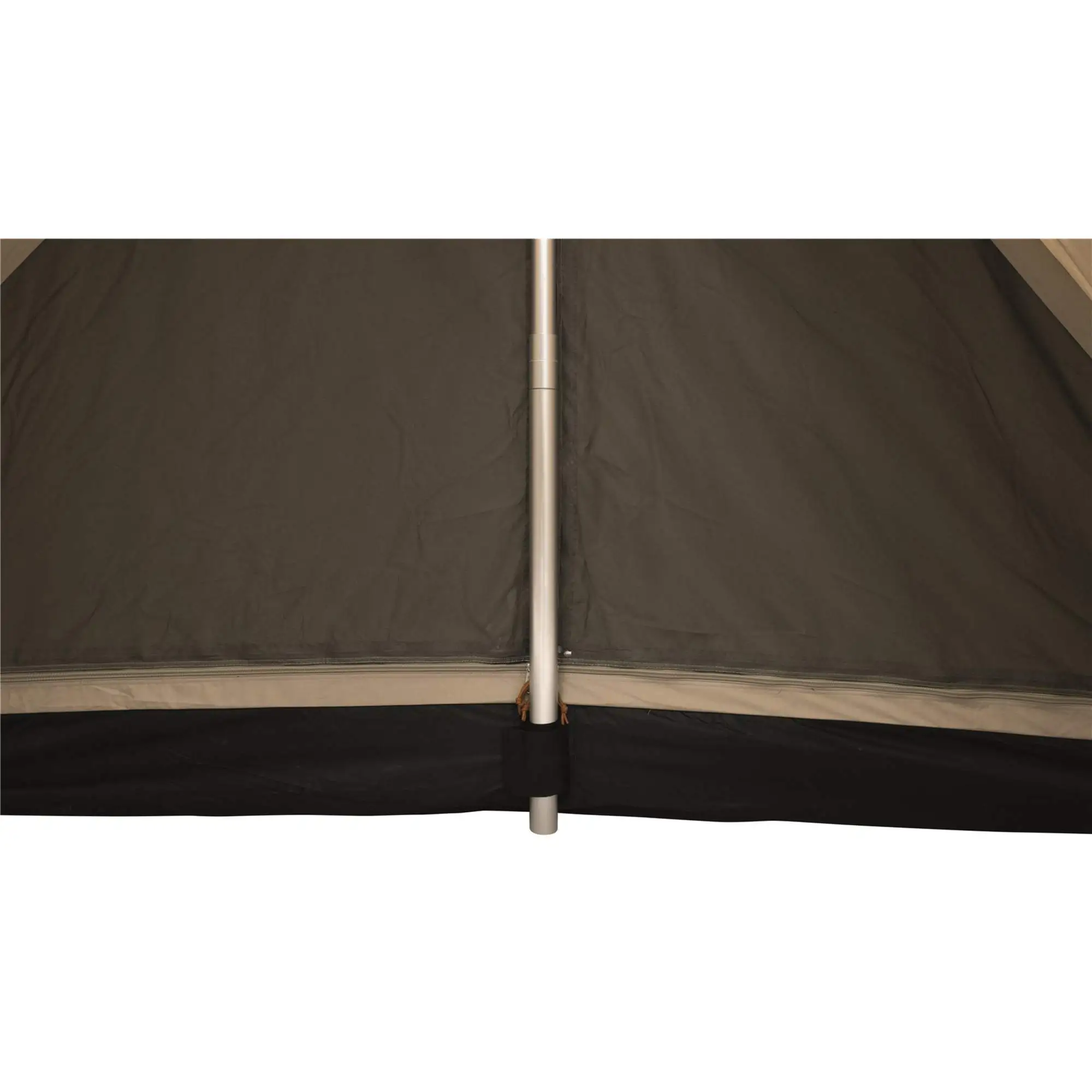 Robens FAIRBANKS - Tipi – Bild 10