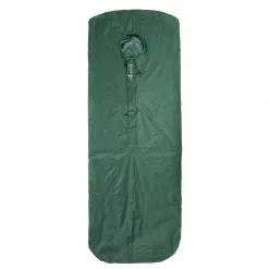 FRILUFTS BIVY BAG - Biwak