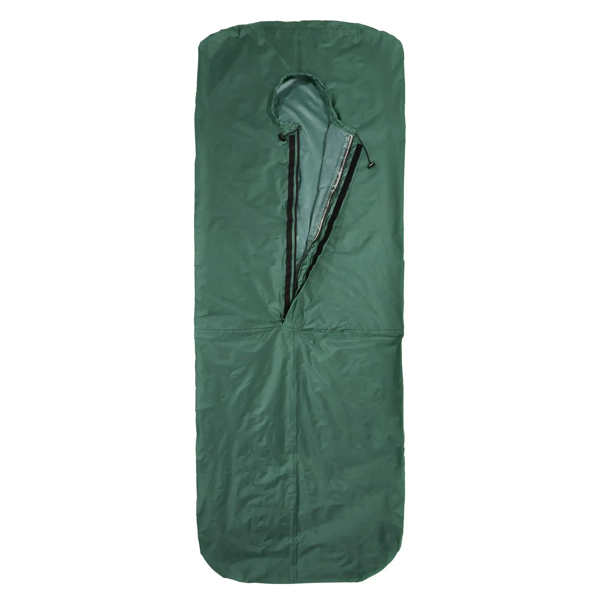 FRILUFTS BIVY BAG - Biwak – Bild 2