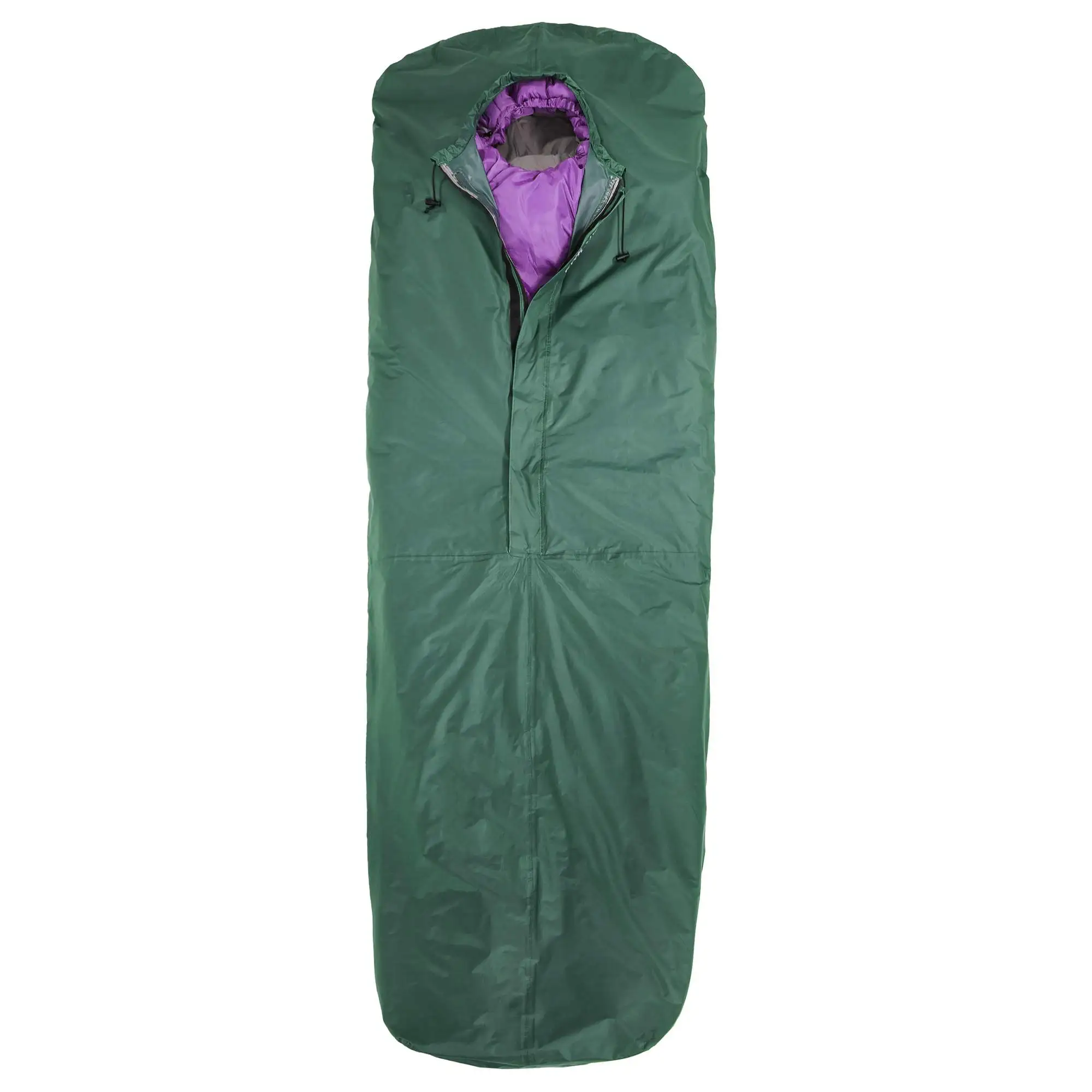 FRILUFTS BIVY BAG - Biwak – Bild 3