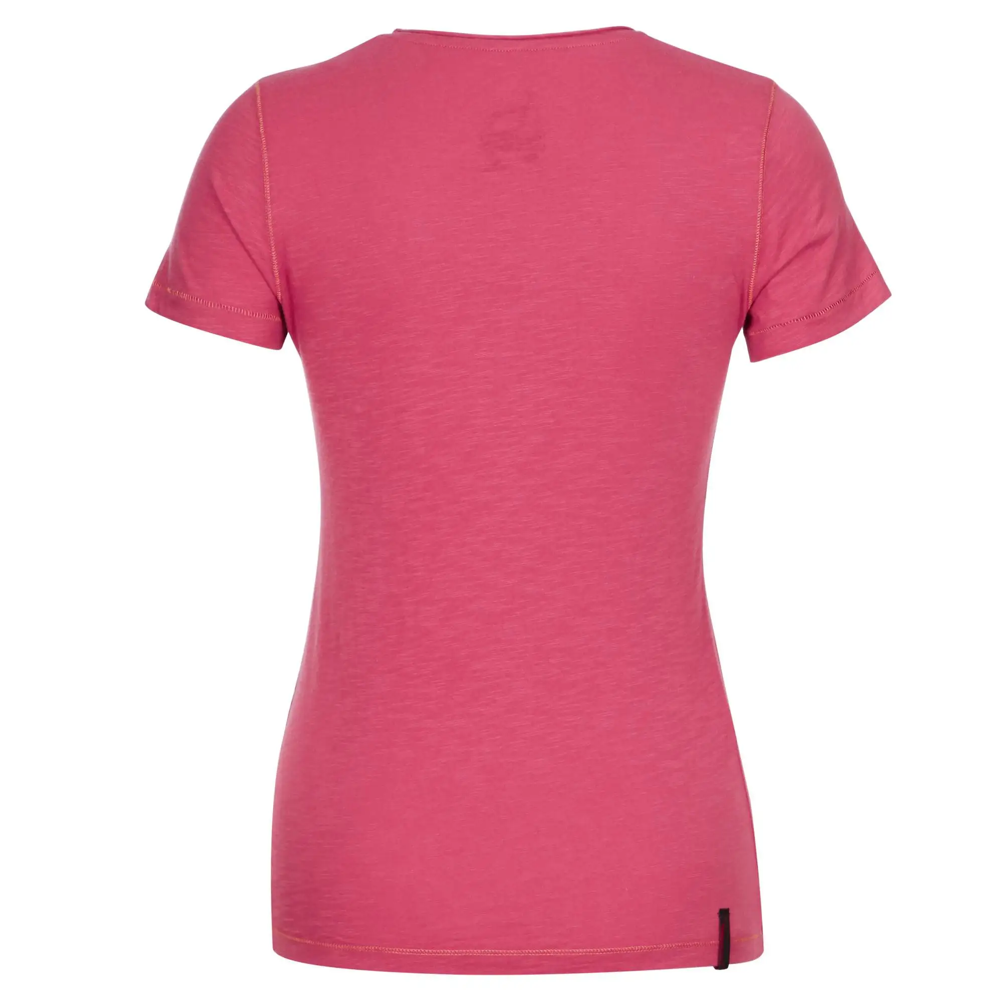 Red Chili WO SATORI T-SHIRT II Damen - Funktionsshirt – Bild 2