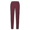 Red Chili WO SOLOK PANTS Damen - Kletterhose