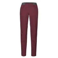 Red Chili WO SOLOK PANTS Damen - Kletterhose