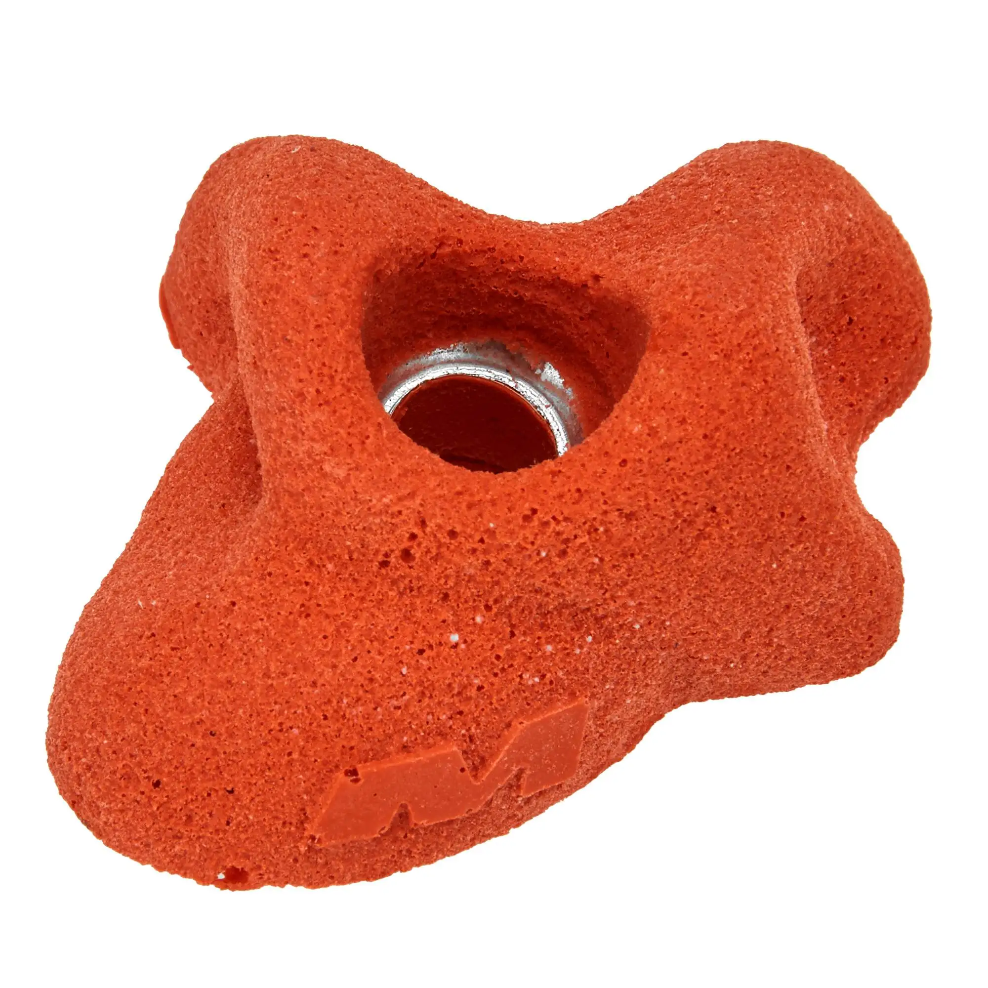 Metolius PU NATURALS SUPER 7 (BOX) - Klettergriffe – Bild 3