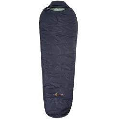 FRILUFTS PACAYA 3 - Kunstfaserschlafsack