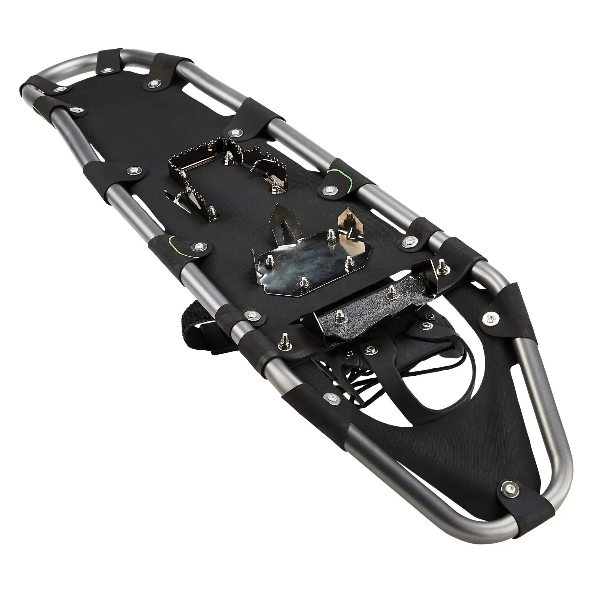 Komperdell TRAILMASTER SNOWSHOE T30 Unisex - Schneeschuhe – Bild 2