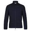 Icebreaker MERINOLOFT JACKET Herren - Isolationsjacke