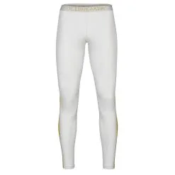 Icebreaker M 200 SONEBULA LEGGINGS Herren - Funktionsunterwäsche